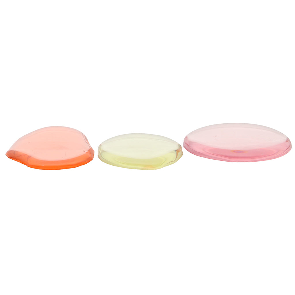GoodHead Cocktail Delights Warming Flavor Gel Set Lubes and Lotions > Flavored Sex Lubes - Tophatter Daily Deals